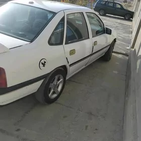 Opel Vectra 1990