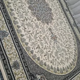 Satlyk Eýran Haly !