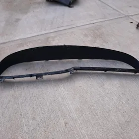 awalonyn probyrnyn dasy