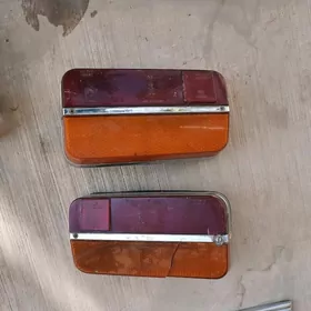 zuglyn yzky farasy490