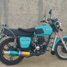 Fekon FK200-14G 2005