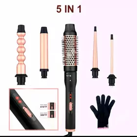 DARAK+UTUK PLOŸKA 5B1 BETY