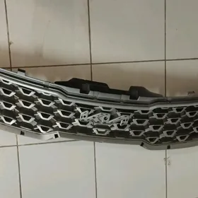 Kia sorento 2021-22y.