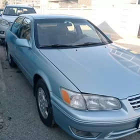 Toyota Camry 1998