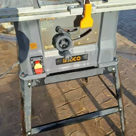 Агач станок