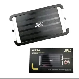 Wahl jrl ayna masynka gaycy