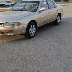 Toyota Camry 1995