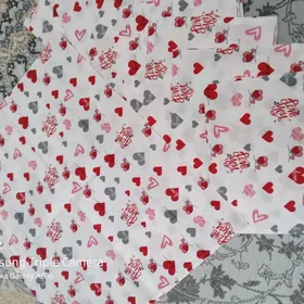 Ýassyk daşlar, prostin