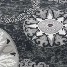 Haly turk ковёр doroska