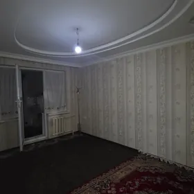 2kom 3etaj panel Bulwar koçe