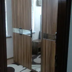 Arenda 9 mkr  jay 2 kom