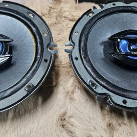 SONY orginal kalonka