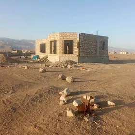 Satlyk jay kerwen 1de