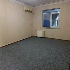 3-nji kwartyl mikraýon