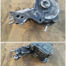 топливной TDI