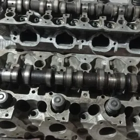 mersedes 220zapjas s500