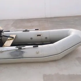 sport we gumenje dynj alys