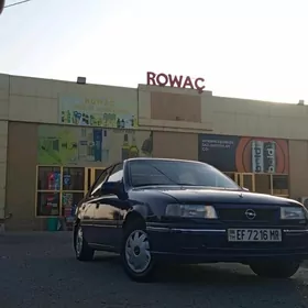 Opel Vectra 1991