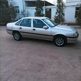 Opel Vectra 1993