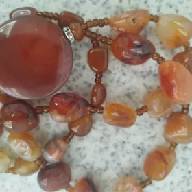 Kebeden getirilen monjuk