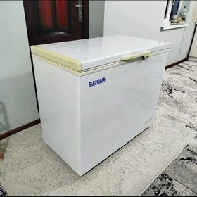 Haladinlik marazinlik alyas