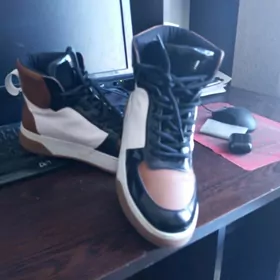 красовка для девочек 37 размер