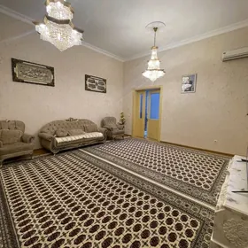 G Y S S A G L Y ATATÜRK ELITKA