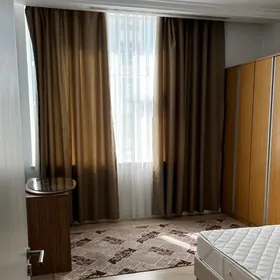 olimpiski занавески