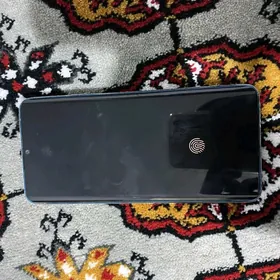 Mi Note 10