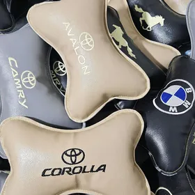 Toyota Opel Lada BMW yassyk