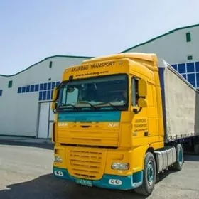 skLAd ammarlar merkezi