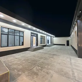 S R O Ç N O GARADAMAK PLAN JAÝ