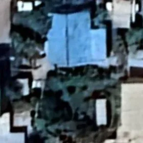 Продаётся плановый дом