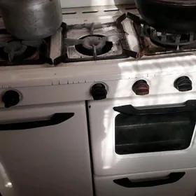 Gaz Plita Orsunky gowy