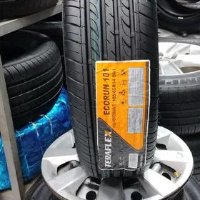 TEREFLEX 25YYL 1856514 1ST