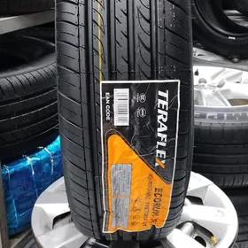 TEREFLEX 25YYL 1857014 1ST