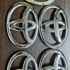 Orginal Morda znacok Rula