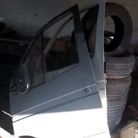 Atiyaclyk saylary gazel