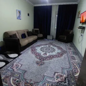 (2725)-MIR6 1-KOMNAT 5-ETAJ KANALA GOLAÝ RAHMAN