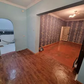 EYESINDEN Buzmeyin GRES ГРЭС