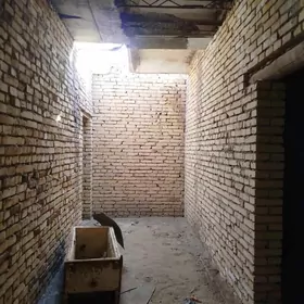 продается дача