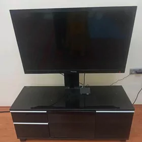 подставка под телевизор