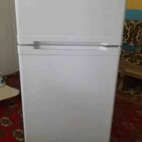 Beko LG holodilnik