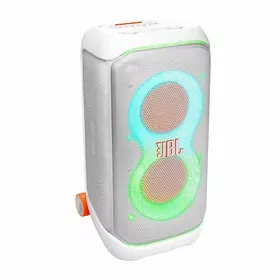 JBL Partybox kolonka