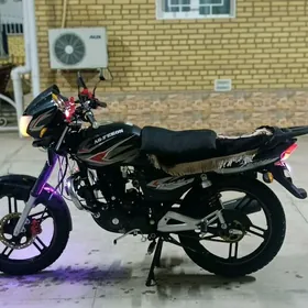 Fekon FK200-14G 2025