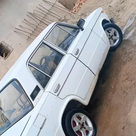 Lada 2106 1999