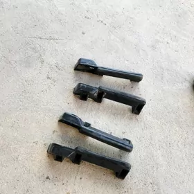 lada 2101 2104 icki rucka