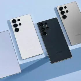 Samsung telefonlar optom