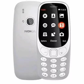 Nokia telefonlar optom
