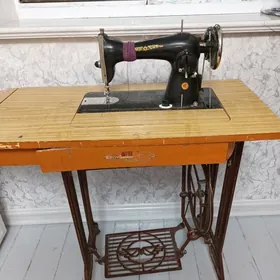 ayak massyn gul yaly islap dur